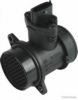 HERTH+BUSS ELPARTS 70640706 Air Mass Sensor